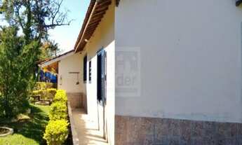 Imagem 3: Chácara localizada no bairro: Piedade- Caçapava SP