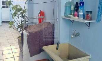 Imagem 3: SOBRADO em Caçapava - SP, Vila Antônio Augusto