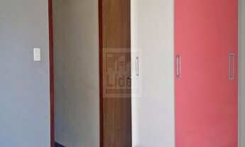 Imagem 7: SOBRADO em Caçapava - SP, Vila Antônio Augusto