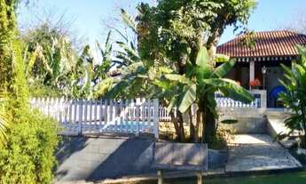 Imagem 4: Chácara localizada no bairro: Piedade- Caçapava SP