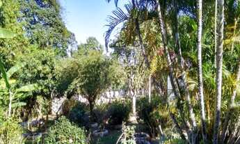 Imagem 6: Chácara localizada no bairro: Piedade- Caçapava SP