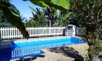 Imagem 7: Chácara localizada no bairro: Piedade- Caçapava SP