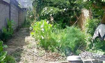 Imagem: TERRENO em Caçapava - SP, Vera Cruz