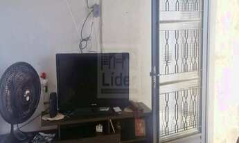 Imagem 2: TERRENO em Caçapava - SP, Vera Cruz