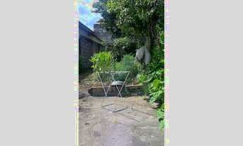 Imagem 3: TERRENO em Caçapava - SP, Vera Cruz