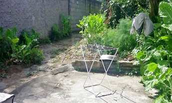 Imagem 4: TERRENO em Caçapava - SP, Vera Cruz