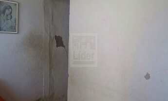 Imagem 5: TERRENO em Caçapava - SP, Vera Cruz