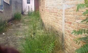 Imagem: TERRENO em Caçapava - SP, Vila Nossa Senhora