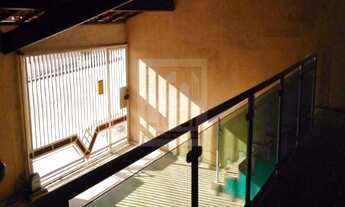 Imagem 1: SOBRADO em Caçapava - SP, Vitória Vale