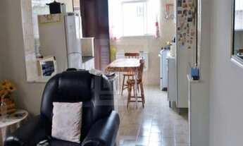 Imagem: CASA RESIDENCIAL em Caçapava - SP, Jardim