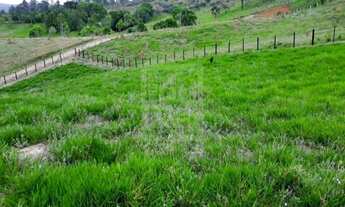 Imagem: CHÁCARA RESIDENCIAL em Caçapava - SP