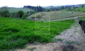 Imagem 2: CHÁCARA RESIDENCIAL em Caçapava - SP, Boa Vista