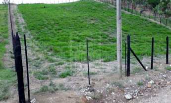 Imagem 3: CHÁCARA RESIDENCIAL em Caçapava - SP, Boa Vista