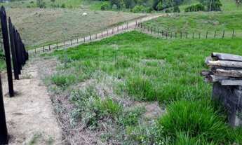 Imagem 4: CHÁCARA RESIDENCIAL em Caçapava - SP, Boa Vista