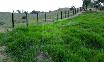 Imagem 5: CHÁCARA RESIDENCIAL em Caçapava - SP, Boa Vista