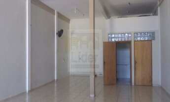 Imagem 1: GALPÃO COMERCIAL em Caçapava - SP, Vitória Vale