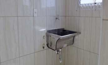 Imagem 3: APARTAMENTO RESIDENCIAL em Caçapava - SP, Jardim Panorama