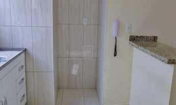 Imagem 4: APARTAMENTO RESIDENCIAL em Caçapava - SP, Jardim Panorama