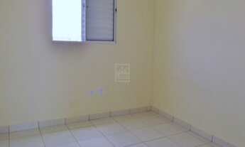 Imagem 6: APARTAMENTO RESIDENCIAL em Caçapava - SP, Jardim Panorama