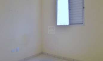 Imagem 7: APARTAMENTO RESIDENCIAL em Caçapava - SP, Jardim Panorama