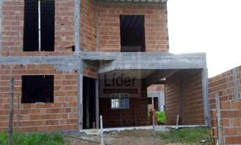 Imagem: CHÁCARA em Caçapava - SP, Portal da Mantiqueira