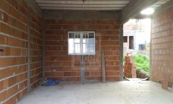 Imagem 2: CHÁCARA em Caçapava - SP, Portal da Mantiqueira