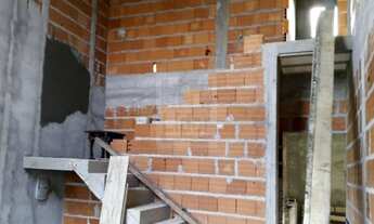 Imagem 3: CHÁCARA em Caçapava - SP, Portal da Mantiqueira