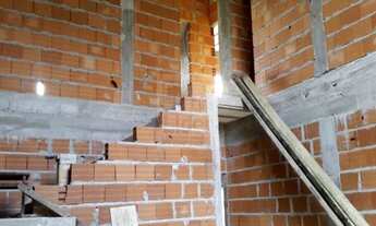 Imagem 4: CHÁCARA em Caçapava - SP, Portal da Mantiqueira