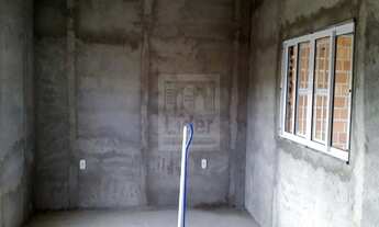 Imagem 5: CHÁCARA em Caçapava - SP, Portal da Mantiqueira