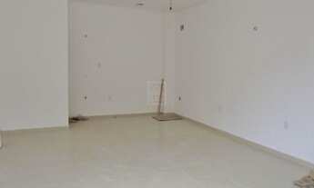 Imagem: PONTO COMERCIAL COMERCIAL em Caçapava