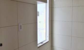 Imagem 2: APARTAMENTO RESIDENCIAL em Caçapava - SP, Centro