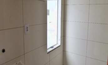 Imagem 3: APARTAMENTO RESIDENCIAL em Caçapava - SP, Centro