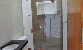 Imagem 4: APARTAMENTO RESIDENCIAL em Caçapava - SP, Centro