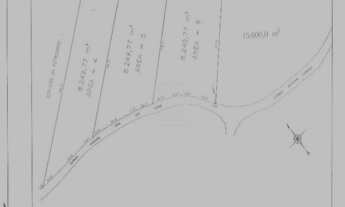 Imagem: CHÁCARA RURAL em Caçapava - SP, Guamirim