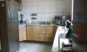 Imagem: CASA em Caçapava - SP, Vila Antônio Augusto