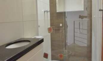 Imagem 5: APARTAMENTO RESIDENCIAL em Caçapava - SP, Centro