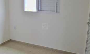 Imagem 6: APARTAMENTO RESIDENCIAL em Caçapava - SP, Centro