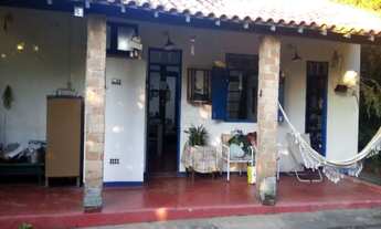 Imagem 3: Excelente sítio muito bem localizado no bairro Germana em Caçapava/ SP