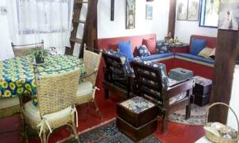 Imagem 4: Excelente sítio muito bem localizado no bairro Germana em Caçapava/ SP