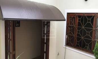 Imagem: CASA em Caçapava - SP, Vila Centenário