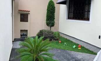 Imagem 2: CASA em Caçapava - SP, Vila Centenário