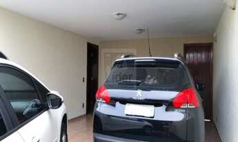 Imagem 3: CASA em Caçapava - SP, Vila Centenário