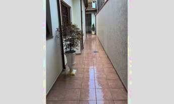 Imagem 4: CASA em Caçapava - SP, Vila Centenário