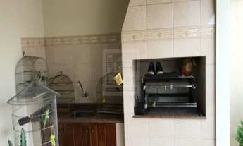 Imagem 5: CASA em Caçapava - SP, Vila Centenário