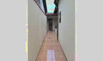 Imagem 6: CASA em Caçapava - SP, Vila Centenário