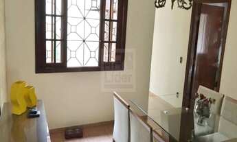 Imagem 7: CASA em Caçapava - SP, Vila Centenário