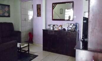 Imagem 2: SOBRADO em Caçapava - SP, Vila Naly