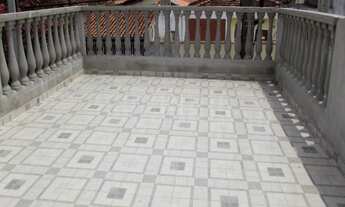 Imagem 5: SOBRADO em Caçapava - SP, Vila Naly