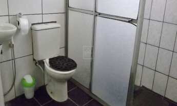 Imagem 6: SOBRADO em Caçapava - SP, Vila Naly