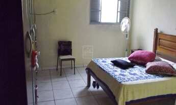 Imagem 7: SOBRADO em Caçapava - SP, Vila Naly